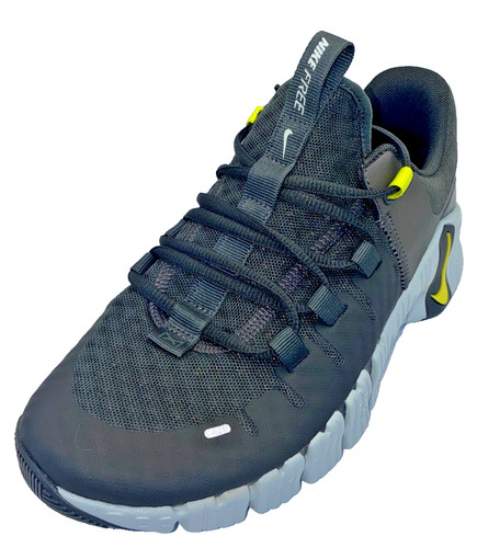 Nike free metcon - metcon, cross