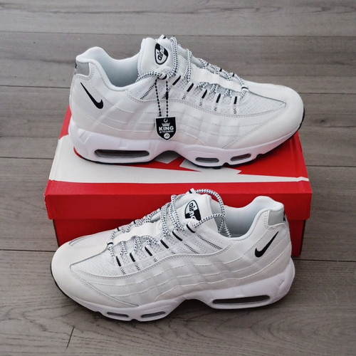 Nike air max - max, 95