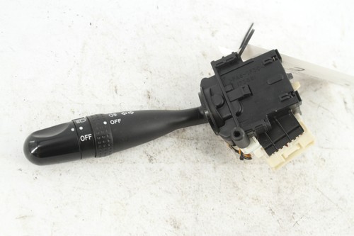 Toyota yaris 2003 2005 - yaris, 2003-2005