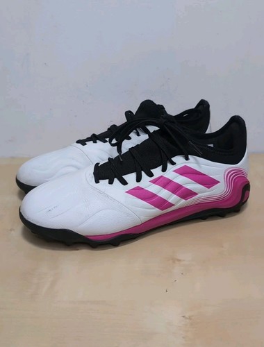 Adidas soccer copa sense - adidas, sense.3