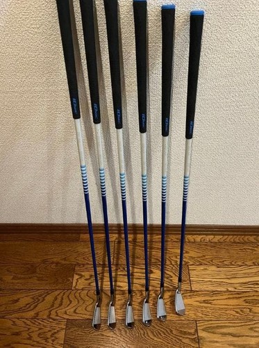 Callaway forged 2013 shaft - callaway,