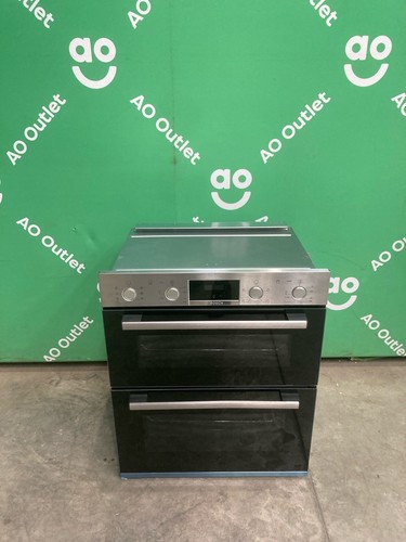 Bosch series built under - 4,