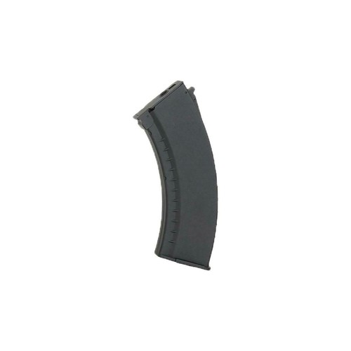 Cyma airsoft magazine for - cyma,