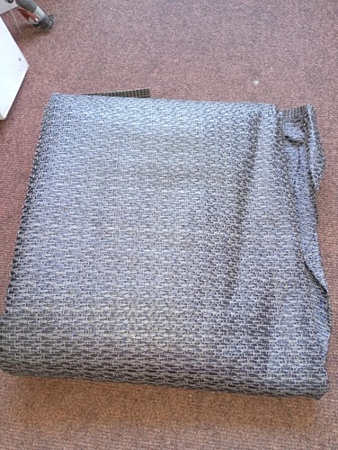 Isabella awning carpet dawn - isabella,