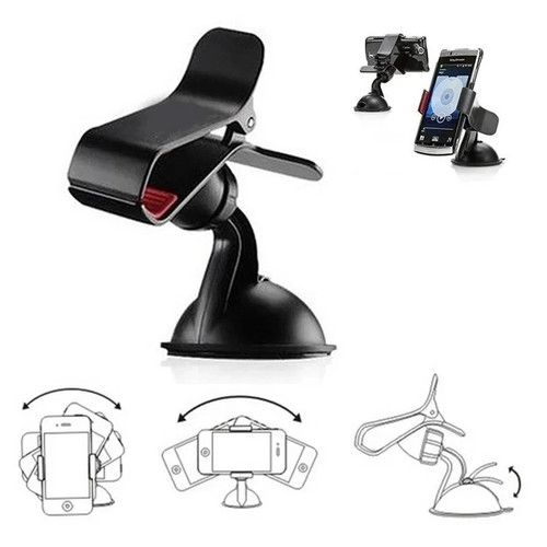Mobile universal car - universal,