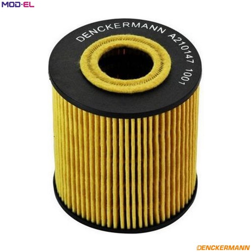 Oil filter a210147 - a210147, for