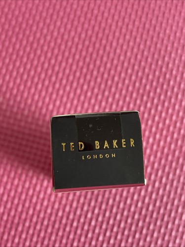 Ted baker pouting with - ted,