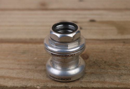 Shimano 600 ultegra - shimano,
