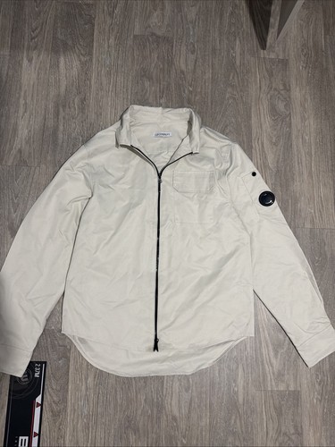 Company jacket hoodless - company,