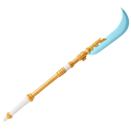 Nerf kpop demon hunters mira - kpop,