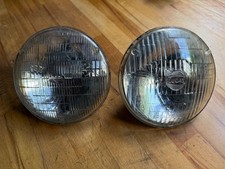Headlamp 4 inch - 5,