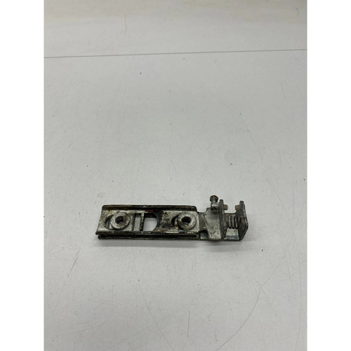 Vauxhall vx220 bonnet lock - vx220,