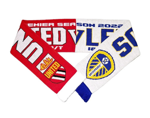 Manchester united leeds - united,