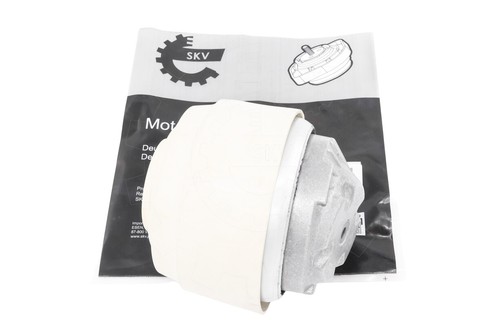 Skv engine mount front - front, right