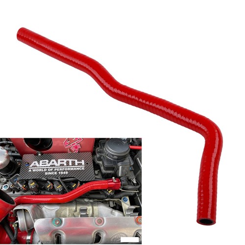 For abarth 500 595 - for,