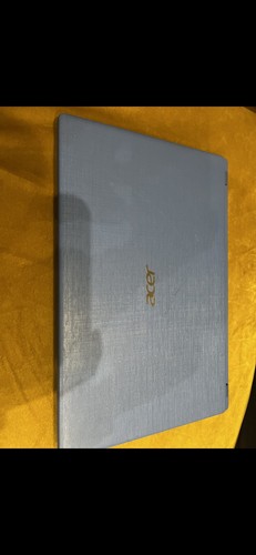 Laptop - ,