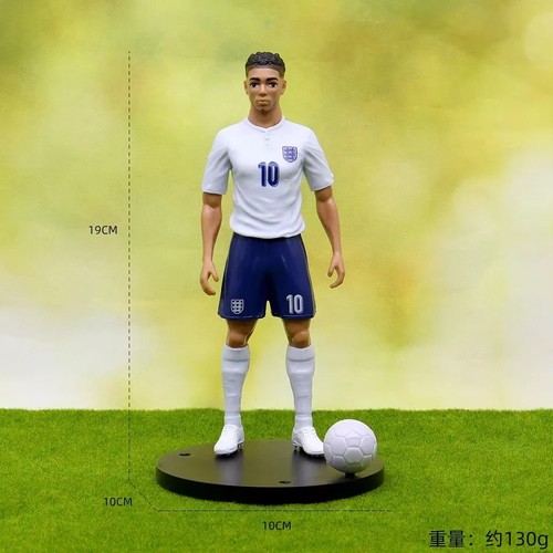 Football star fifa - football,