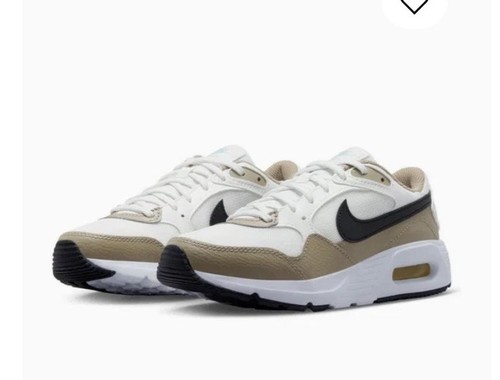 Nike air max - gs), sc
