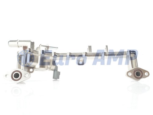 Land rover jaguar - land,