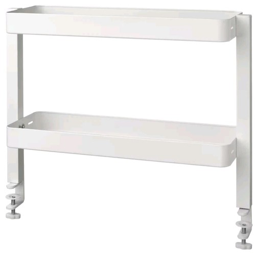 Ikea vattenkar desktop - ikea, shelf