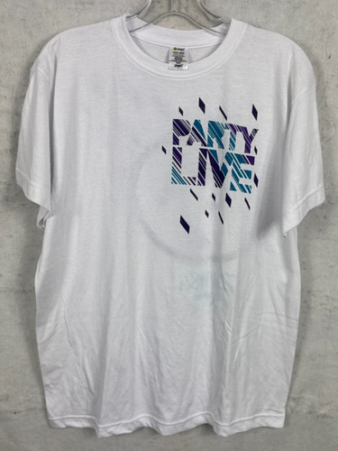 Zumba fitness party live - fitness,