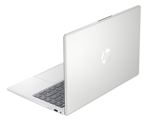 Laptop intel - hp,