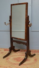 Early 19th century gillows - 19th,