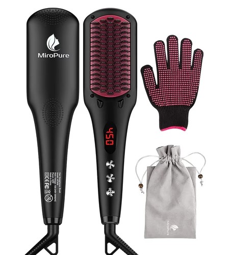Miropure cs0504 1 ionic - cs0504,