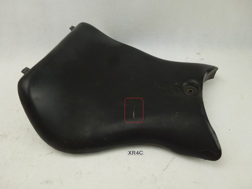 Cagiva mito evo 125 1999 - 125,
