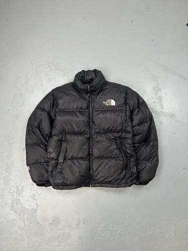 Black the north - north, fill