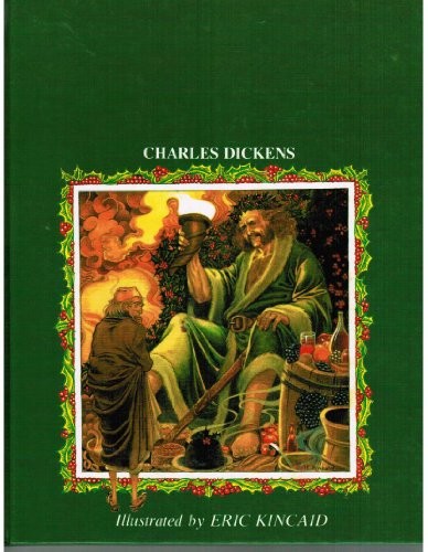 Christmas carol children s - christmas,