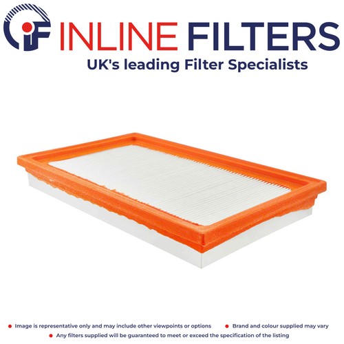 Air filter for nissan serena - air,