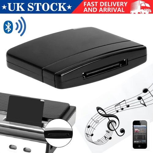Bluetooth music audio - 5.0,