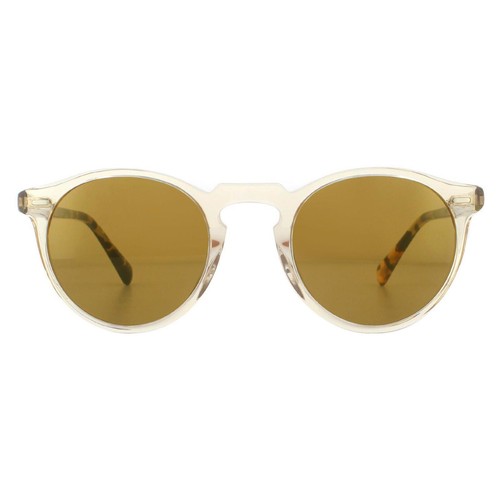 Oliver peoples sunglasses - oliver,