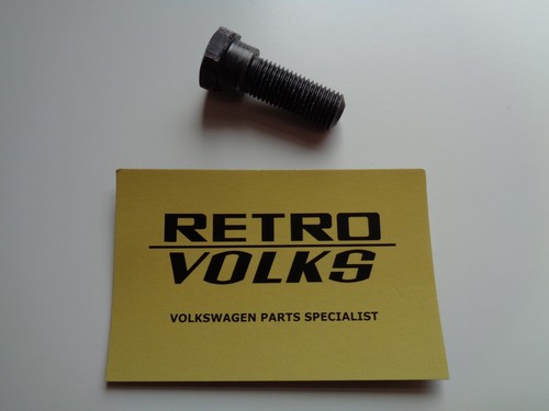 Mk2 golf jetta - -, seat