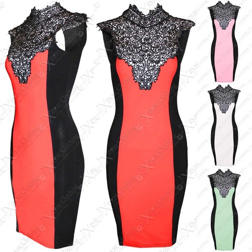 New ladies crochet - crochet, lace