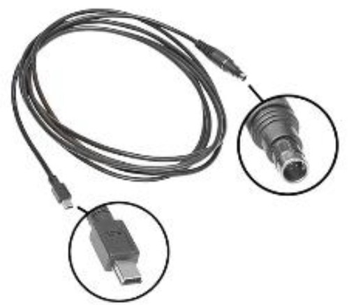 Audi usb plug - vw,