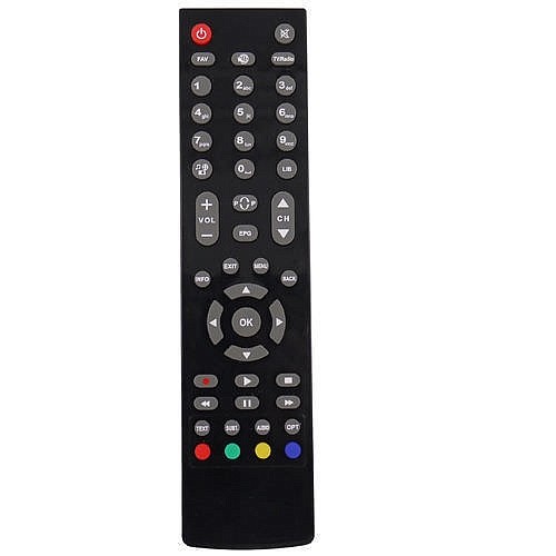 New genuine freeview - *new*,