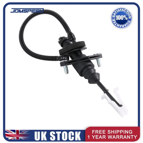 9126216 clutch master cylinder - clutch,