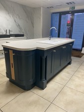 Display kitchens for - for, sale