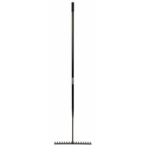 Spear and jackson square - spear,