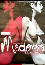 Madonna 1979 nudes 2006 - 1979, :