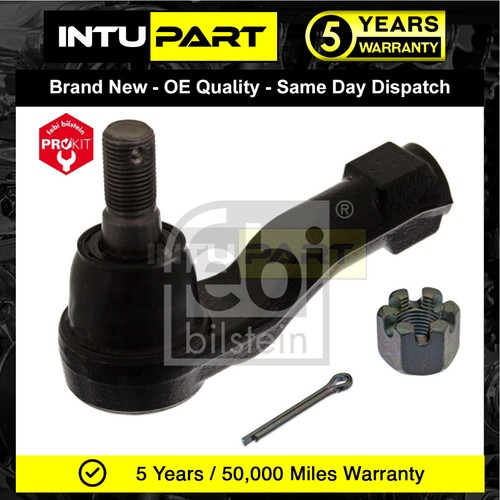 Fits nissan cabstar 2006 2013 - cabstar, 2006-2013
