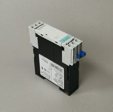Siemens 3rs1800 1ap00 - siemens, 3rs1800-1ap00