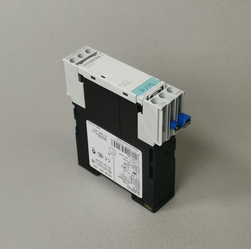 Siemens 3rs1800 1ap00 - siemens, 3rs1800-1ap00