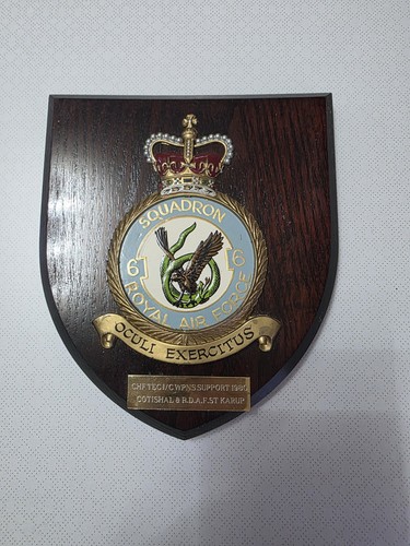 Vintage raf royal air - raf, force