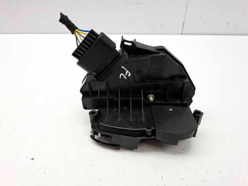 Volvo s60 mk2 2015 door - volvo,