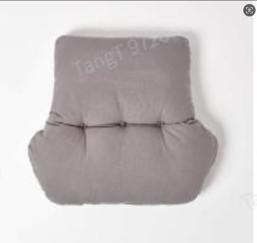 Extra thick back support - extra,