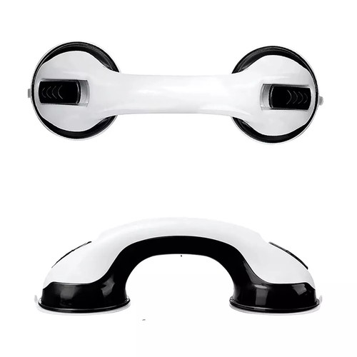 Safety support hand - x,