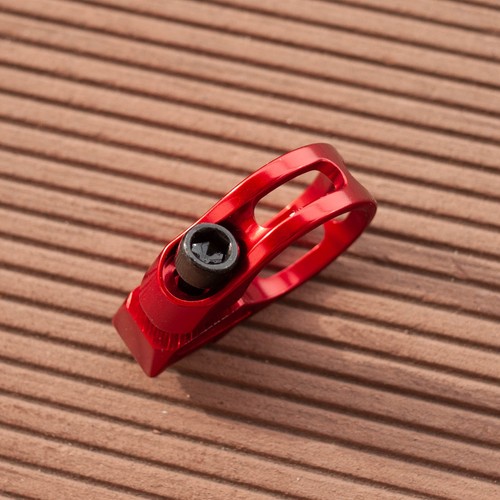 Sram gear shifter - sram,